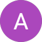 Aastha Hospital Mandi