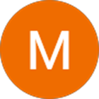 Aastha Multi Specialty Hospital