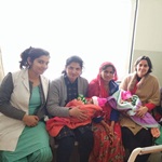 Aastha In Vitro Fertility Centre in Himachal Pradesh