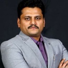 Dr. chetan Kumar - Respiratory Medicine (Pulmonology), Pulmonologist in Mandi HP